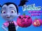 Spēle Halloveen Pumpkin Patch online