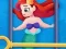 Spēle Save The Mermaid online