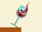 Spēle Spill Wine online