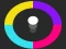 Spēle Jumping Switch Color online