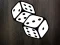 Spēle Dice roll online