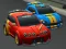 Spēle Miami Car Racing online
