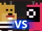 Spēle Hamster Escape: Prison online