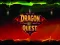 Spēle Drago Sky Quest online