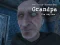 Spēle Mentally Disturbed Grandpa The Asylum online