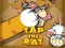 Spēle Tap The Rat online
