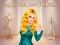 Spēle Make Your Own Princess online