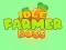 Spēle Idle Farmer Boss online
