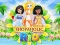 Spēle Shopaholic Rio online
