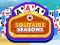 Spēle Solitaire Seasons online