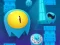 Spēle Flappy Ghost online
