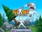 Spēle Giant Attack online