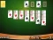 Spēle Agnes Solitaire online
