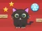 Spēle Cut For Cat online