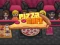 Spēle Pizza Cafe online