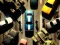 Spēle GTA Car Rush online