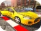 Spēle Stranger Taxi Gone: Crazy Nyc Taxi Simulator online