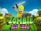 Spēle Zombie Die Idle online