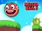 Spēle Roller Ball 5 online