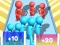 Spēle Count Escape Rush online