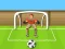 Spēle Penalty Shoot online