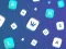 Spēle Words Match online