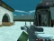 Spēle Blocky Shooting Arena 3d Pixel Combat online