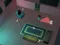 Spēle Ghost Assassin online