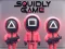 Spēle Squidly Game online