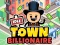 Spēle Idle Town Billionaire online