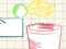 Spēle Cup and Ball online