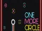 Spēle One More Circle online