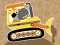 Spēle Construction Trucks Hidden online