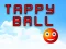 Spēle Tappy Ball online