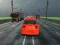 Spēle Highway Car Racer online
