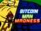 Spēle Bitcoin Man Madness online