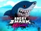 Spēle Angry Shark Miami online