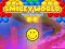 Spēle Smileyworld Bubble Shooter online