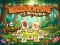 Spēle Woodventure online