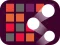 Spēle Bouncing Balls 2 online
