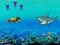 Spēle Search for Treasure 2 online