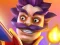 Spēle Battleland royale online
