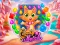 Spēle Candy Match online