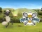 Spēle Shaun The Sheep: Chick N Spoon online