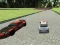 Spēle Police Racing Car online