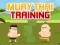 Spēle Muay Thai Training online