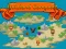 Spēle Quizland Conquest online