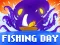 Spēle Fishing Day online