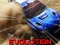 Spēle Nitro Rally Evolution online