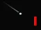 Spēle Arcade Pong online